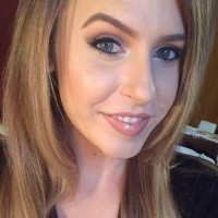 Lyons Elementary School District 103 Employee Stephanie Koenig's profile photo