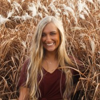 Kaitlyn Olschlager Email
