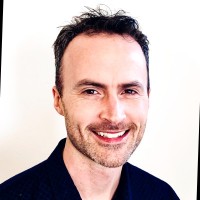 xMentium Employee Stuart Bray's profile photo