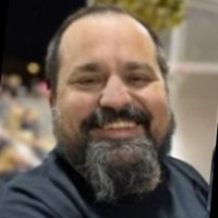 CB Controls Employee Zachariah Hein's profile photo
