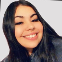 Jamie Alvarez Email & Phone Number