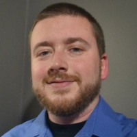 Brian Frohnhofer Email & Phone Number