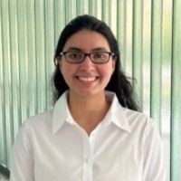 MEDIC Life Sciences Employee Kriti Bhardwaj's profile photo