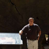 Brian Caufield Email & Phone Number