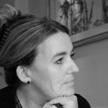 Fiona Squire Email & Phone Number