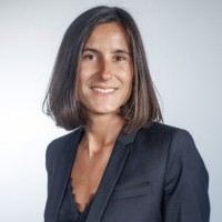 Marie Lecal-Michaud Email
