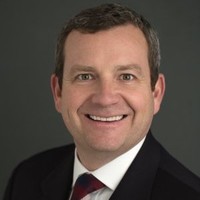 Vanee Foods Company Employee Michael Vaneekeren's profile photo