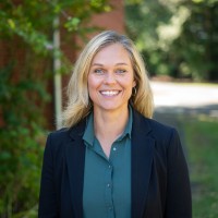 Clarkstown North Senior High School Employee Jennifer Mazza's profile photo