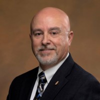 Mattern & Craig Employee Randy Beckner's profile photo