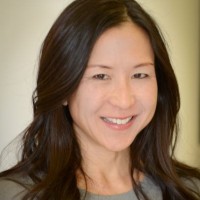 Association for Talent Development (ATD) Employee Jeana Chun's profile photo