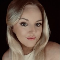 Master Grill Employee Emmeline Balmer's profile photo
