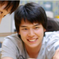 NAVER Corp Employee Chong Lee's profile photo