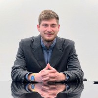 Kenwood Dealer Group Inc Employee Ryan Thompson's profile photo