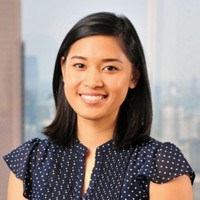 Audrey Anugerah Email & Phone Number