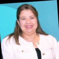 Misr Hotels Company Employee Dalia Abdelfattah's profile photo