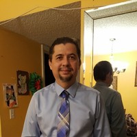 Fernando Davila Email & Phone Number