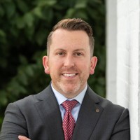 Advocate Insurance Agency Employee Shawn Cook's profile photo