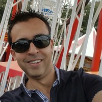 Praneel Prasad Email