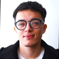 Abdellatif Nadifi Email
