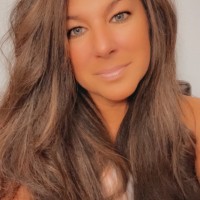 Jump Design Group Employee Meredith Conti's profile photo