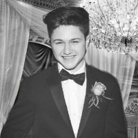 Northcoast Research Employee Liam Baker's profile photo