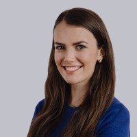 Dana Misurova Email
