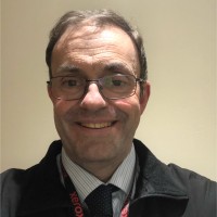 Andy Mead Email