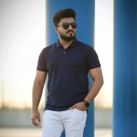 Muhammad Tayyab's profile photo