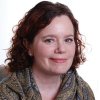 Christiane Bernier Email & Phone Number