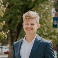 Nathan Murphy Email & Phone Number