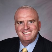 Shoreham Bank Employee Kevin Roche's profile photo