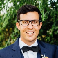 Joseph Barcus Email & Phone Number
