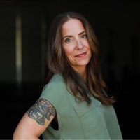Heather Coates Email & Phone Number