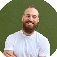 NIART SYSTEMS LTD Employee Yahav Vinokur's profile photo