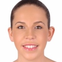 Emma Rustemeijer Email