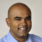 Trustmark Companies Employee Suresh Rajagopal's profile photo