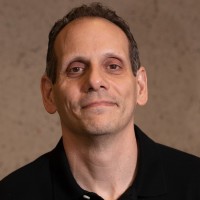 VEX Robotics Employee Jason McKenna's profile photo