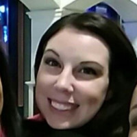 Addilan Group Employee Heather Linvill's profile photo