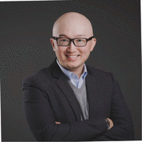 Daniel Laurence Email