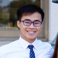 Kin Chau Email