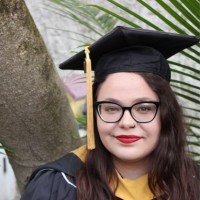 Northern Children's Services Employee Cori Schiffert's profile photo