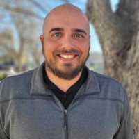 Grainger Employee Chris Koerner's profile photo