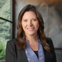 Alison Crosslin's profile photo