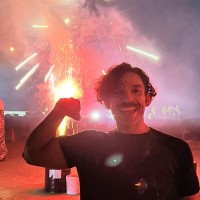 Dave Apkarian Email & Phone Number
