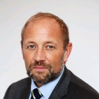 Mark Miet Email