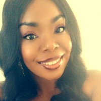 Gabrielle Bascom Email & Phone Number