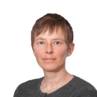 Caroline Pickles Email