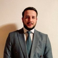 MK Mountain Resort Employee Miljan Milić's profile photo