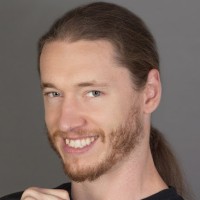 Lost Empire Herbs Employee Logan Christopher's profile photo