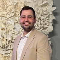 Cameron Lowe Email & Phone Number